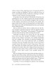 A Mother's Favorite Stories - Hardcover | Books | Judaica