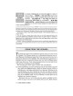 A Daily Dose of Torah Series 1 Vol 09: Weeks of Ba | Books | Judaica