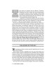 A Daily Dose of Torah Series 1 Vol 09: Weeks of Ba | Books | Judaica