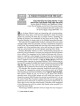 A Daily Dose of Torah Series 1 Vol 09: Weeks of Ba | Books | Judaica