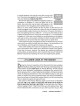 A Daily Dose of Torah Series 1 Vol 09: Weeks of Ba | Books | Judaica