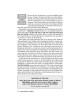 A Daily Dose of Torah Series 1 Vol 09: Weeks of Ba | Books | Judaica