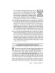 A Daily Dose of Torah Series 1 Vol 09: Weeks of Ba | Books | Judaica