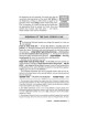 A Daily Dose of Torah Series 1 Vol 09: Weeks of Ba | Books | Judaica