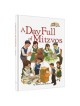 A Day Full of Mitzvos [Middos Series] Hardcover | Books | Judaica