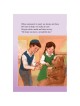 A Day Full of Mitzvos [Middos Series] Hardcover | Books | Judaica