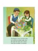 A Day Full of Mitzvos [Middos Series] Hardcover | Books | Judaica