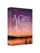 A Gift Passed Along - Hardcover | Books | Judaica