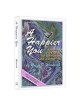 A Happier You - Hardcover | Books | Judaica
