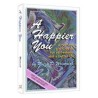 A Happier You - Hardcover | Books | Judaica