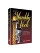 A Mazeldig Voch - Hardcover | Books | Judaica