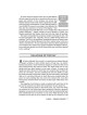A Daily Dose of Torah Series 1 Vol 03: Weeks of Va | Books | Judaica
