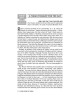 A Daily Dose of Torah Series 1 Vol 03: Weeks of Va | Books | Judaica