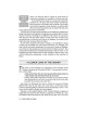 A Daily Dose of Torah Series 1 Vol 03: Weeks of Va | Books | Judaica