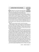 A Daily Dose of Torah Series 1 Vol 03: Weeks of Va | Books | Judaica