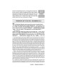 A Daily Dose of Torah Series 1 Vol 03: Weeks of Va | Books | Judaica