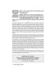 A Daily Dose of Torah Series 1 Vol 03: Weeks of Va | Books | Judaica