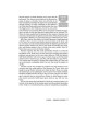 A Daily Dose of Torah Series 1 Vol 03: Weeks of Va | Books | Judaica