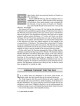 A Daily Dose of Torah Series 1 Vol 14: The Festiva | Books | Judaica