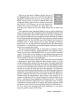 A Daily Dose of Torah Series 1 Vol 14: The Festiva | Books | Judaica