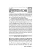 A Daily Dose of Torah Series 1 Vol 14: The Festiva | Books | Judaica