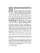 A Daily Dose of Torah Series 1 Vol 14: The Festiva | Books | Judaica