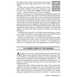 A Daily Dose of Torah Series 1 Vol 14: The Festiva | Books | Judaica