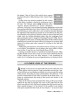A Daily Dose of Torah Series 1 Vol 14: The Festiva | Books | Judaica