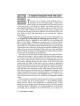A Daily Dose of Torah Series 1 Vol 14: The Festiva | Books | Judaica