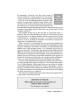 A Daily Dose of Torah Series 1 Vol 14: The Festiva | Books | Judaica