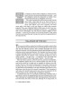 A Daily Dose of Torah Series 1 Vol 02: Weeks of Ch | Books | Judaica