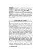 A Daily Dose of Torah Series 1 Vol 02: Weeks of Ch | Books | Judaica