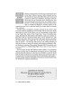 A Daily Dose of Torah Series 1 Vol 02: Weeks of Ch | Books | Judaica