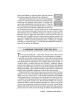 A Daily Dose of Torah Series 1 Vol 02: Weeks of Ch | Books | Judaica