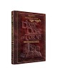 A Daily Dose of Torah Series 1 Vol 02: Weeks of Ch | Books | Judaica