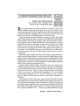 A Daily Dose of Torah Series 1 Vol 02: Weeks of Ch | Books | Judaica