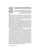 A Daily Dose of Torah Series 1 Vol 02: Weeks of Ch | Books | Judaica