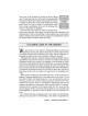 A Daily Dose of Torah Series 1 Vol 02: Weeks of Ch | Books | Judaica