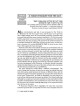 A Daily Dose of Torah Series 1 Vol 06: Weeks of Ki | Books | Judaica