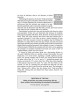 A Daily Dose of Torah Series 1 Vol 06: Weeks of Ki | Books | Judaica