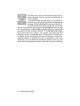 A Daily Dose of Torah Series 1 Vol 06: Weeks of Ki | Books | Judaica