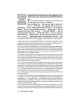 A Daily Dose of Torah Series 1 Vol 06: Weeks of Ki | Books | Judaica