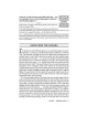 A Daily Dose of Torah Series 1 Vol 06: Weeks of Ki | Books | Judaica