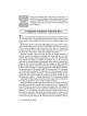 A Daily Dose of Torah Series 1 Vol 06: Weeks of Ki | Books | Judaica