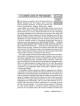 A Daily Dose of Torah Series 1 Vol 06: Weeks of Ki | Books | Judaica