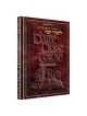 A Daily Dose of Torah Series 1 Vol 06: Weeks of Ki | Books | Judaica