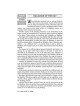A Daily Dose of Torah Series 1 Vol 06: Weeks of Ki | Books | Judaica