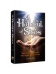 A Handful of Stars | Books | Judaica
