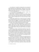 A Handful of Stars | Books | Judaica