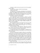 A Handful of Stars | Books | Judaica